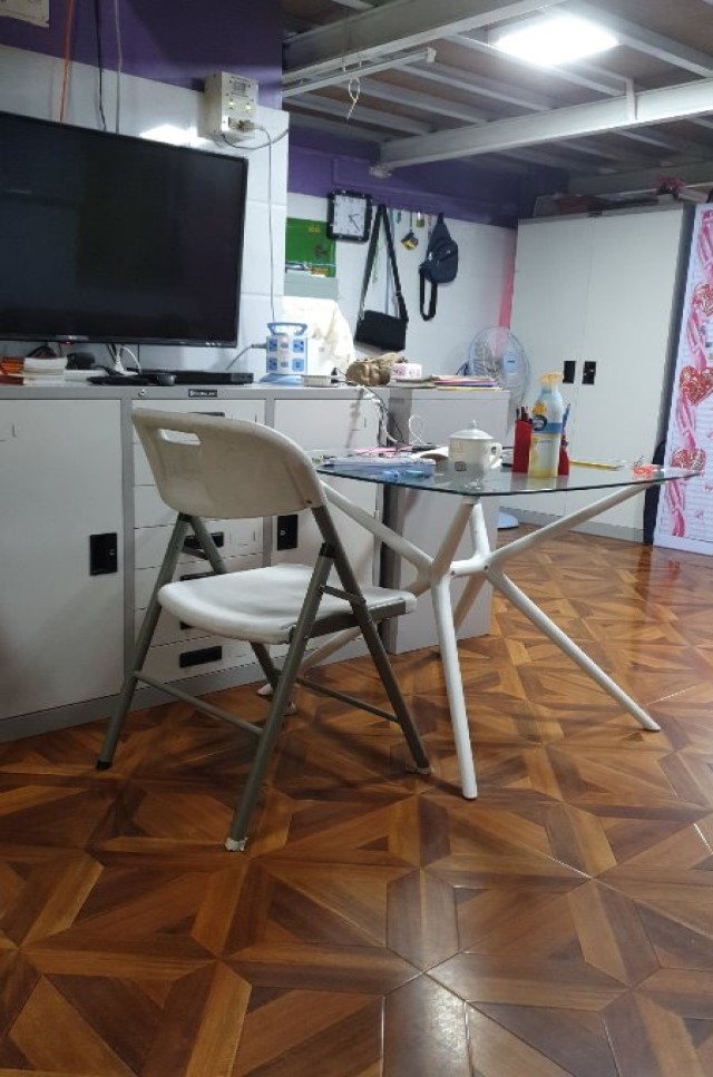 Gallery for Apartment For Sale Sable Street,Tamwe Township.
