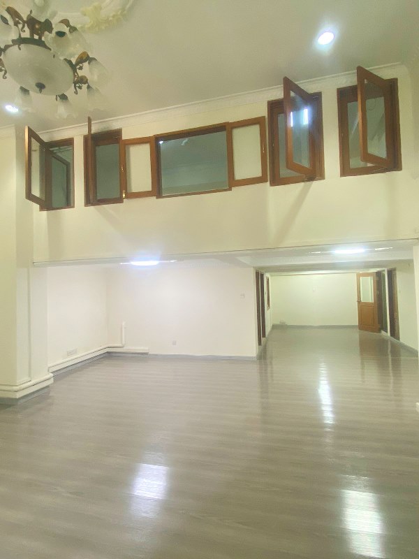 Gallery for Apartment For Sale Shwe Gone Daing,Bahan Township.