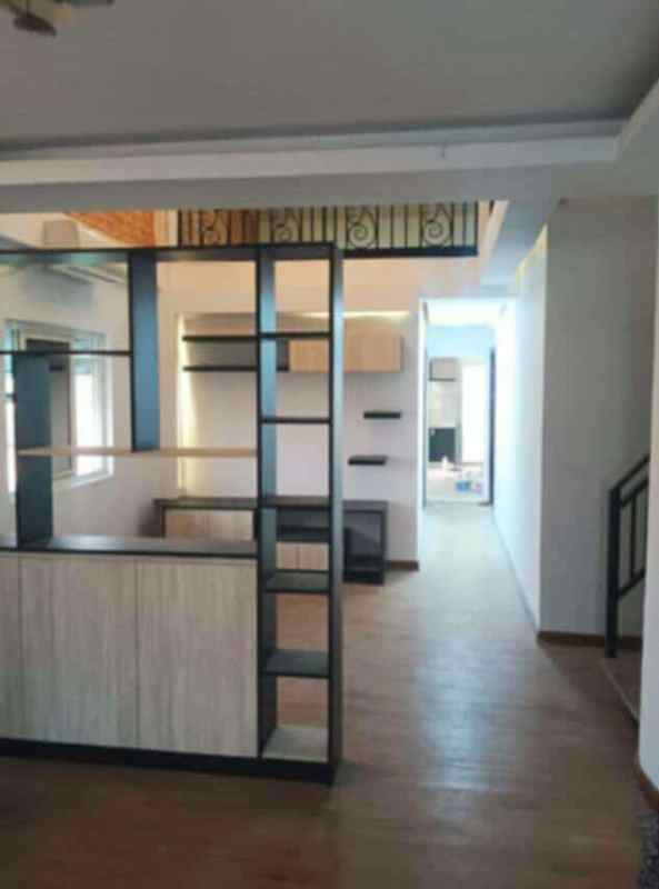 Gallery for Apartment For Sale 7Zay Street,Thaketa Township.