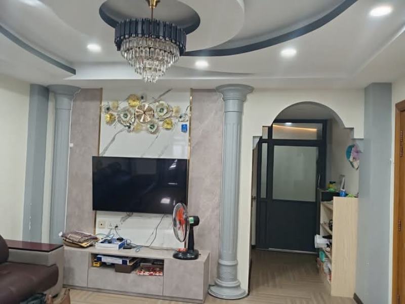 Gallery for Mini Condo For Sale Kyauk Kasan Road,Tamwe Township.