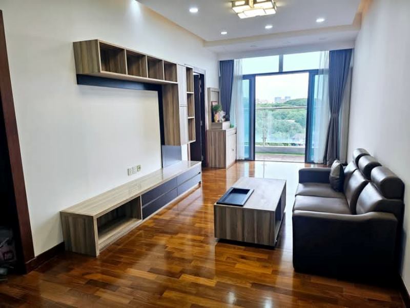 Gallery for Condo For Sale Pyi Road,Sanchaung Garden Residence,Sanchaung Township.