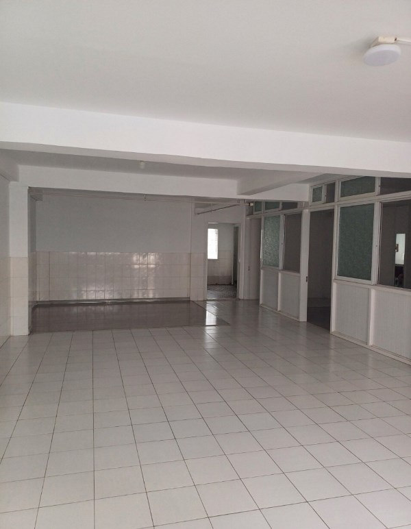 Gallery for Apartment For Rent 13th Street,Lanmadaw Township.