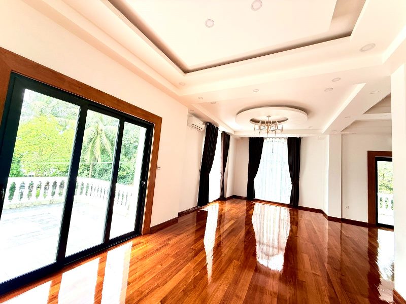 Gallery for House For Sale Thu Mingalar Housing,Thingangyun Township.