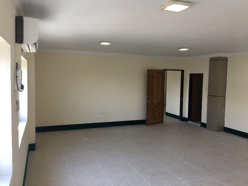 Gallery for Condo For Sale Sinmalite Condo,Kyee Myin Daing Township.