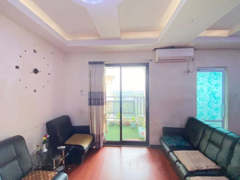 Gallery for Condo For Rent Mahar Swe Condo,Hlaing Township.
