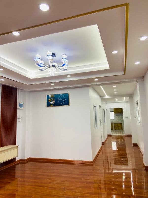 Gallery for Apartment For Sale 10th Ward,Zayar Lane,South Okkalapa Township.