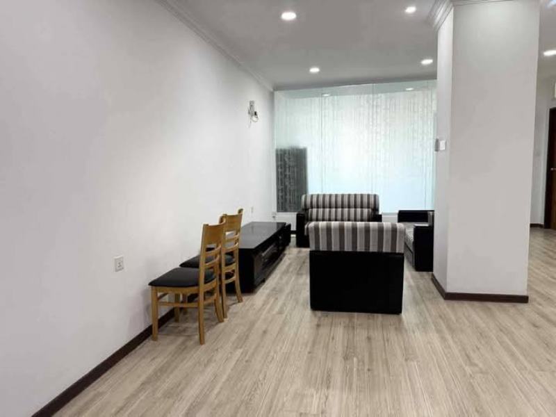Gallery for Condo For Sale New University Advence Road,Park Lane Condo,Bahan Township.