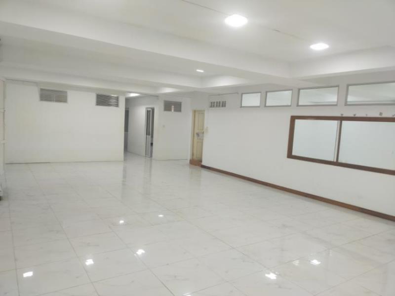 Gallery for Condo For Rent Shwe Gone Daing Road,Yuzana Tower,Bahan Township.
