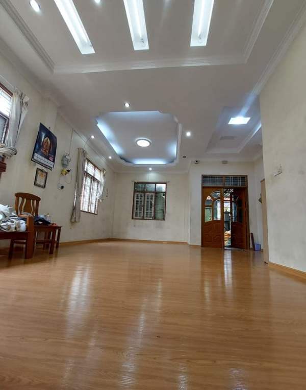 Gallery for House For Sale,46th Ward,Near Bo Hmu Ba Htoo Road,North Dagon Township.