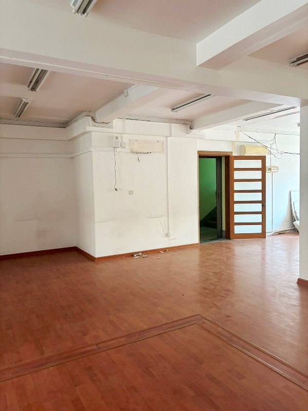 Gallery for Apartment For Sale Seik Kan Thar Street,Kyauktadar Township.