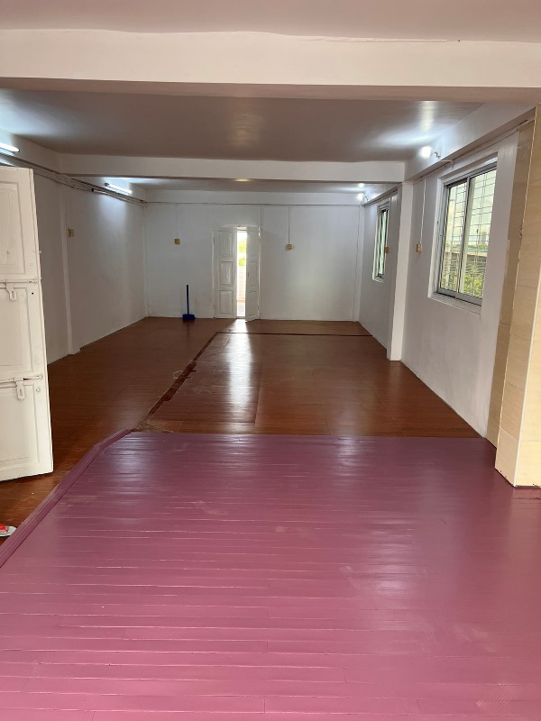 Gallery for Apartment For Sale Aung Mingalar Street,Tamwe Township.