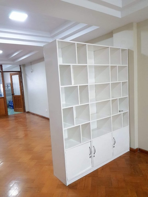 Gallery for Mini Condo For Sale Pan Soe Dan Street,Kyauktadar Township.