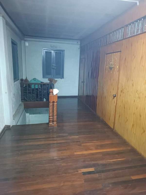 Gallery for House For Sale (16/2) Ward,Thu Datthana lane,Thingangyun Township.