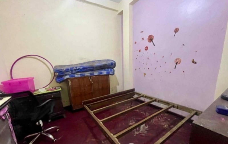 Gallery for Apartment For Sale Myinttar Nyunt Ward,Zarti Gone Street,Tamwe Township.
