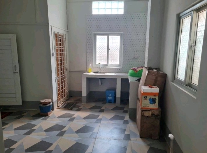 Gallery for (Home Loan)Apartment For Sale Ya Tha Waddy Street,South Okkalapa Township.