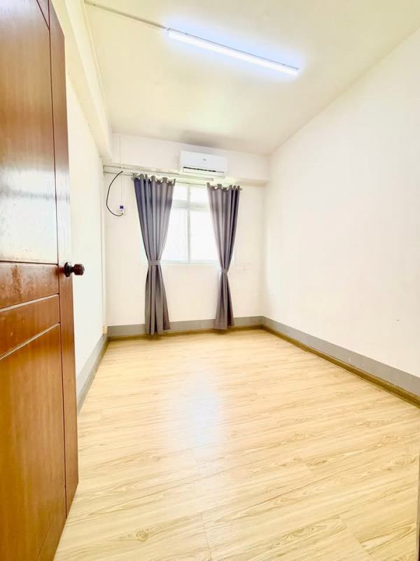 Gallery for Condo For Sale Time Square Condo,Botahtaung Township.