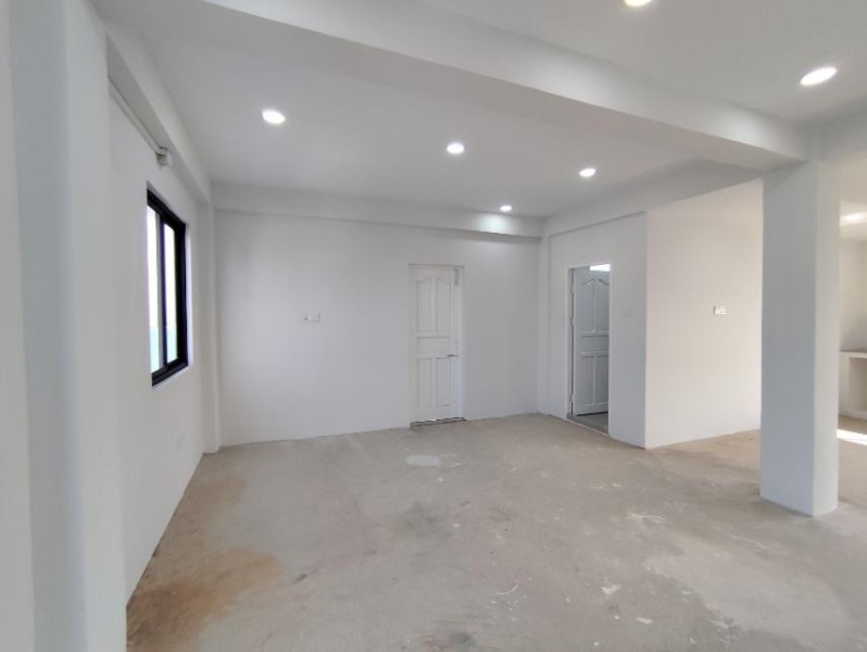 Gallery for Mini Condo For Sale Mahar Bawga Street,Mayangone Township.