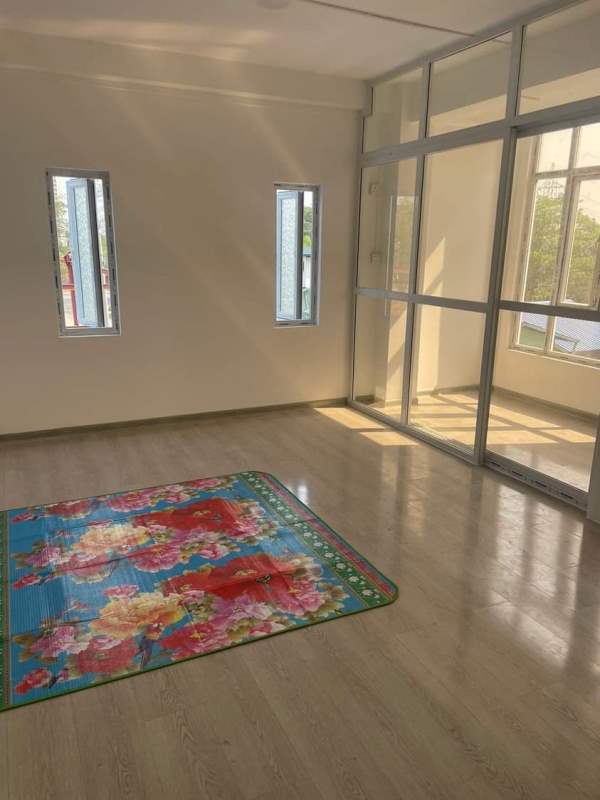 Gallery for Mini Condo For Sale Thumana lane,Thaketa Township.