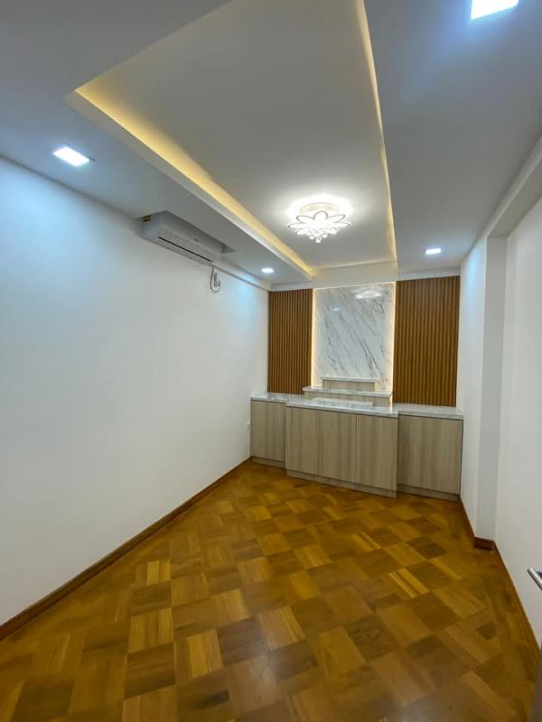 Gallery for Condo For Sale City loft Condo,CL_9,Thanlyin Township.