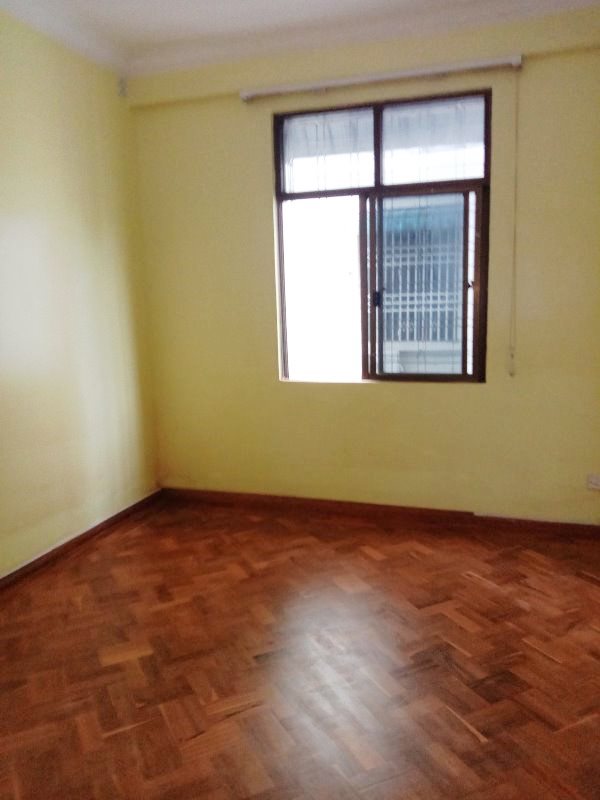 Gallery for Condo For Sale Kan Ner Street,Aung Zaya Complex Condo,Ahlone Township.