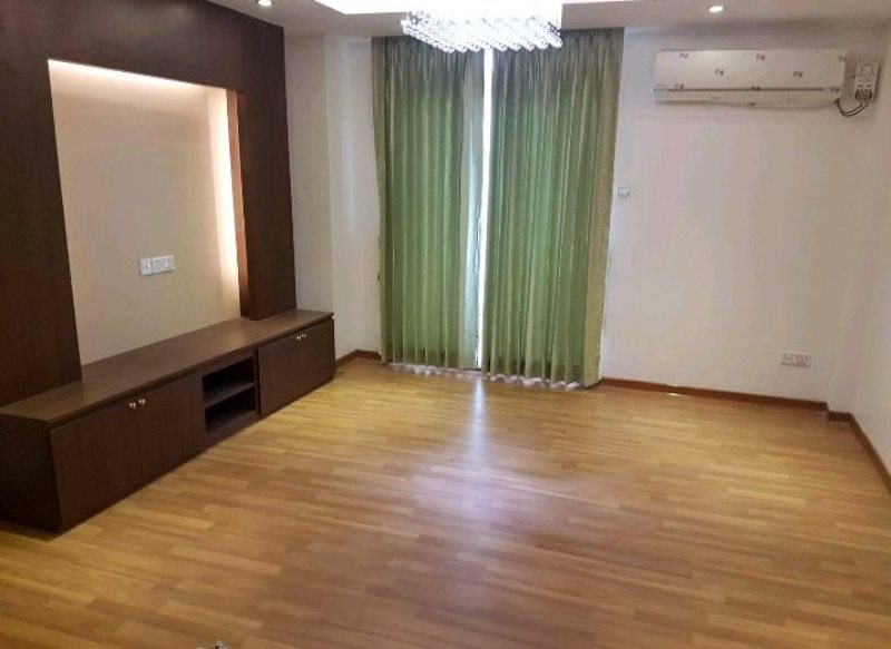 Gallery for Condo For Sale Parami Road,Golden Parami Condo,Hlaing Township.