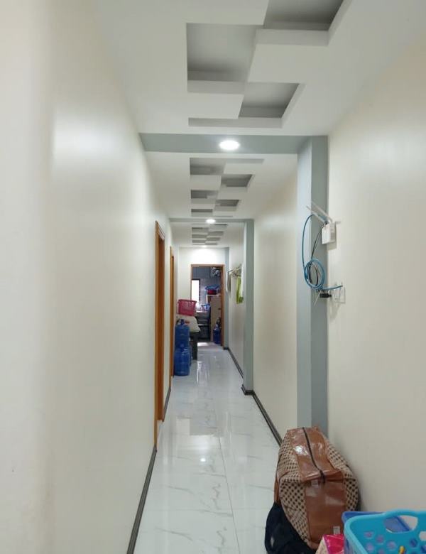 Gallery for Mini Condo For Sale Kyauk Kasan Road,Tamwe Township.
