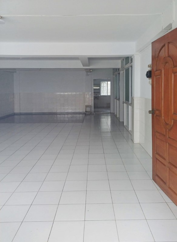 Gallery for Apartment For Rent 13th Street,Lanmadaw Township.