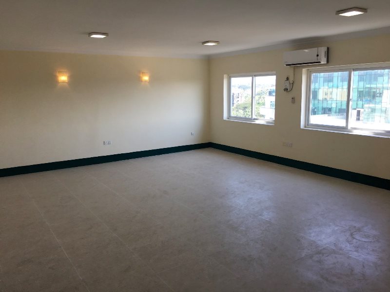 Gallery for Condo For Sale Sinmalite Condo,Kyee Myin Daing Township.