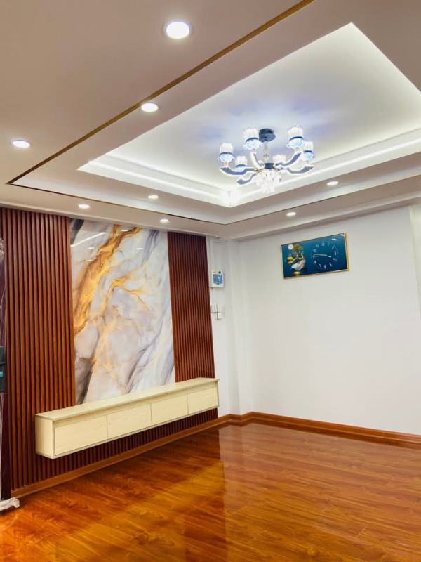 Gallery for Apartment For Sale 10th Ward,Zayar Lane,South Okkalapa Township.