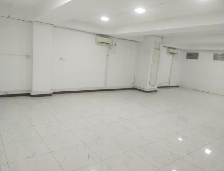Gallery for Condo For Rent Shwe Gone Daing Road,Yuzana Tower,Bahan Township.