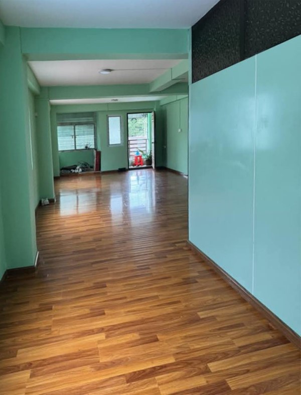 Gallery for (Home Loan)Apartment For Sale 5th Ward,Marga Lane,South Okkalapa Township.