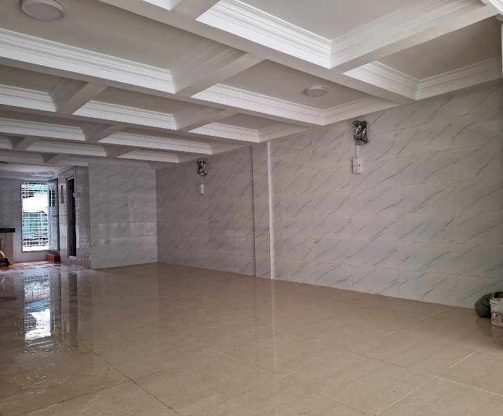 Gallery for Apartment For Sale Thamain Bayan Lane,Tamwe Township.