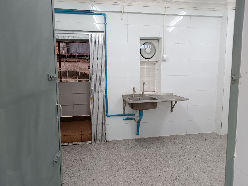 Gallery for Apartment For Rent Myay Ni Gone,Sanchaung Township.