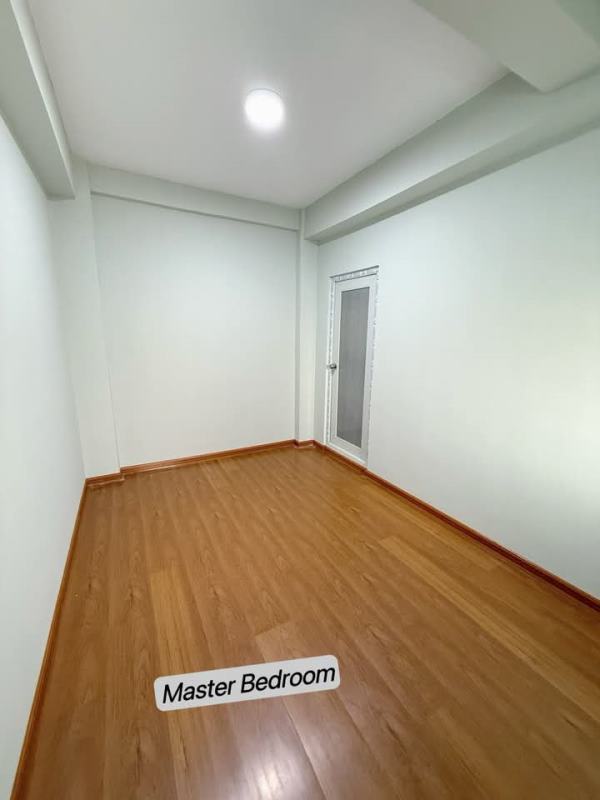 Gallery for Mini Condo For Sale 5th Ward,Bagan Street,South Okkalapa Township.