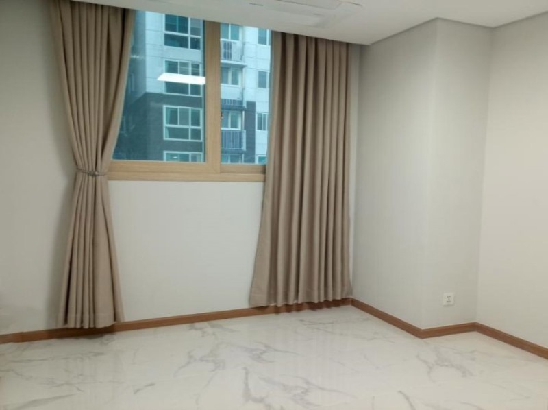 Gallery for Condo For Rent Inno City Condo,South Okkalapa Township.