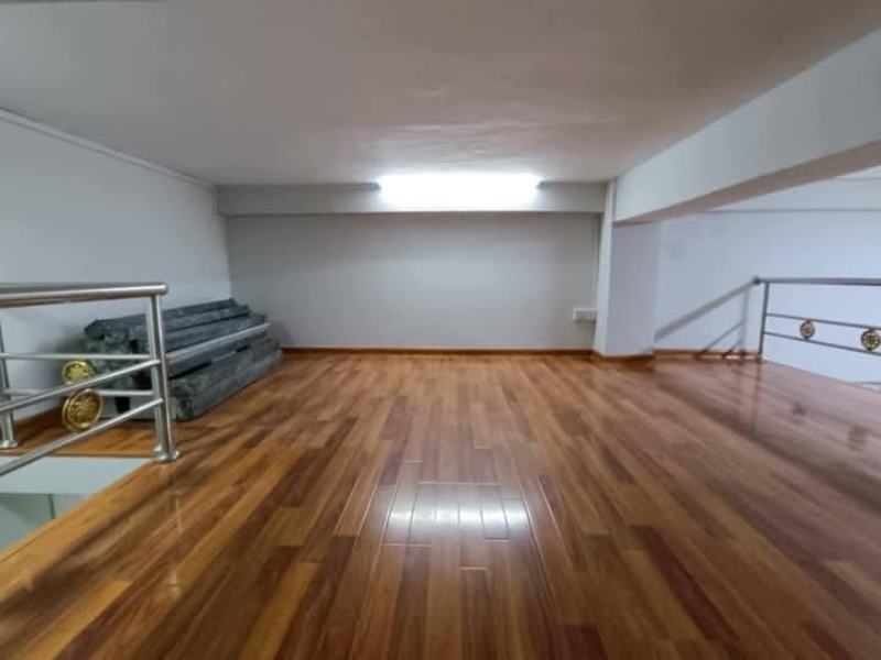 Gallery for (Home Loan)Apartment For Sale Ya Tha Waddy Street,South Okkalapa Township.