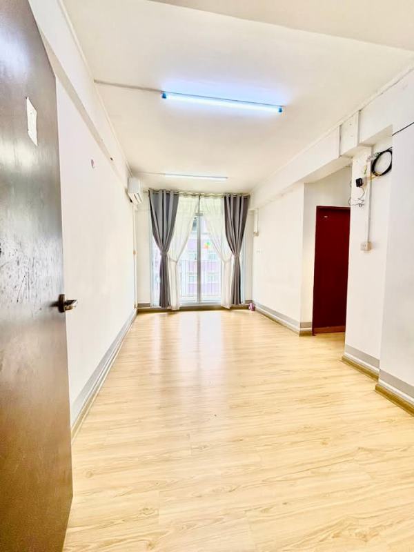 Gallery for Condo For Sale Time Square Condo,Botahtaung Township.