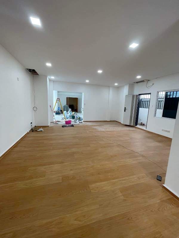 Gallery for Condo For Sale Shwe Moe Kaung Condo,Yankin Township.