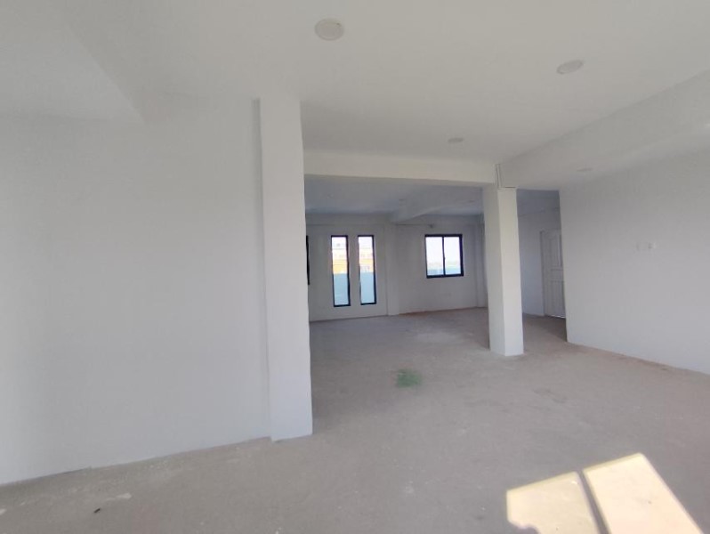 Gallery for Mini Condo For Sale Mahar Bawga Street,Mayangone Township.