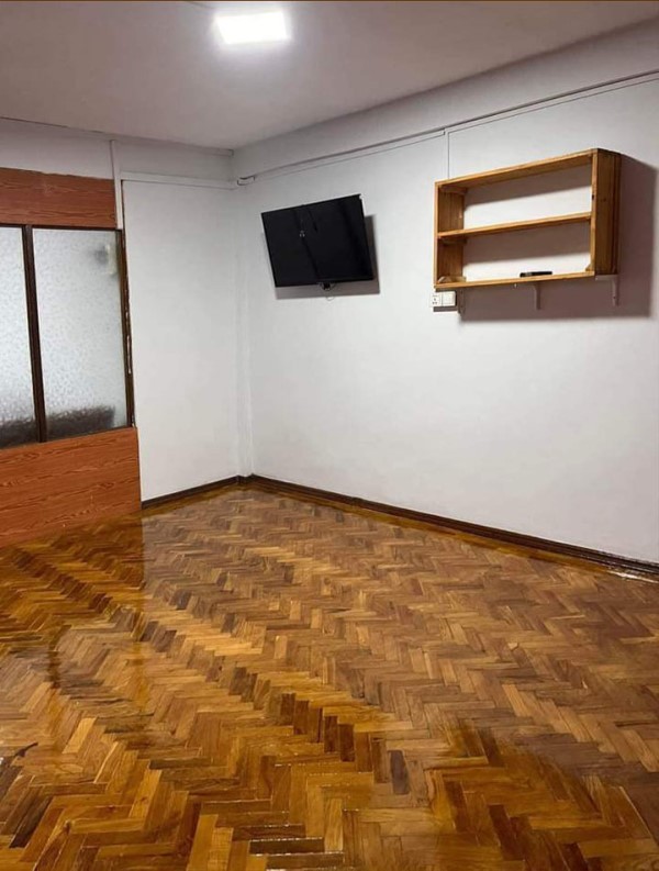 Gallery for Apartment For Sale Aung Mingalar Street,Tamwe Township.