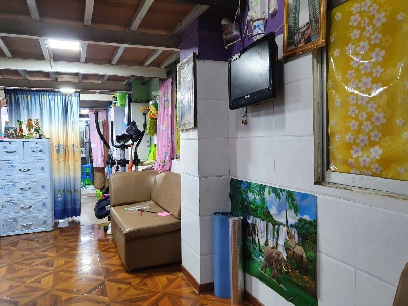 Gallery for Apartment For Sale Sable Street,Tamwe Township.