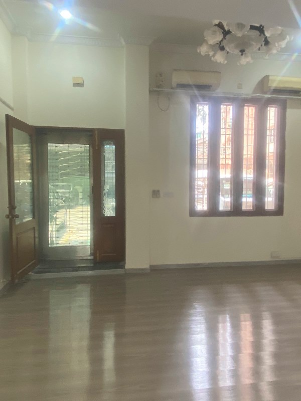 Gallery for Apartment For Sale Shwe Gone Daing,Bahan Township.