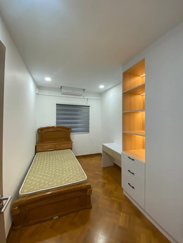 Gallery for Condo For Sale City loft Condo,CL_9,Thanlyin Township.