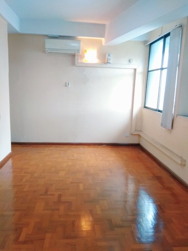 Gallery for Condo For Rent U Wisara Road,Blazon Condo,Mayangone Township.