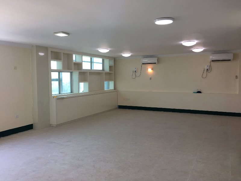 Gallery for Condo For Sale Sinmalite Condo,Kyee Myin Daing Township.
