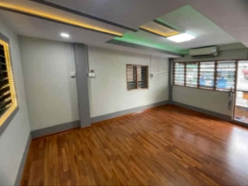Gallery for Apartment For Sale Thamain Bayan Lane,Tamwe Township.