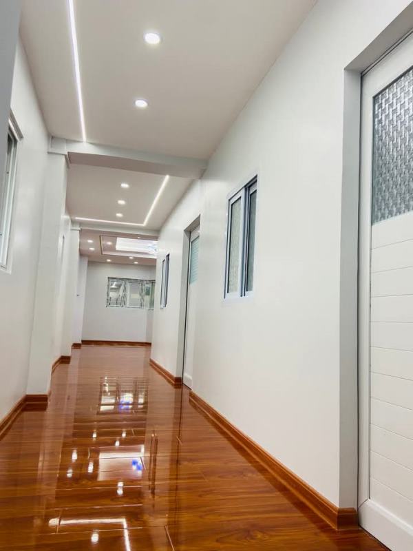 Gallery for Apartment For Sale 10th Ward,Zayar Lane,South Okkalapa Township.