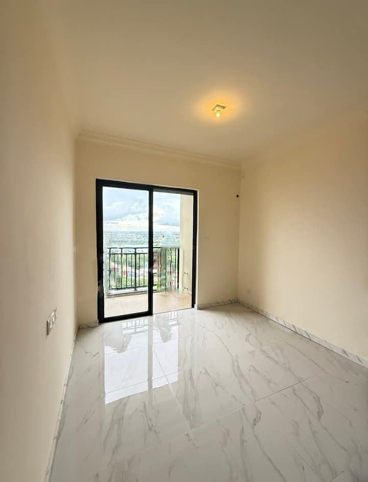 Gallery for Condo For Rent Emerald Bay Condo,Thaketa Township.
