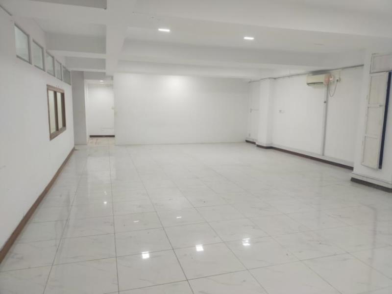 Gallery for Condo For Rent Shwe Gone Daing Road,Yuzana Tower,Bahan Township.