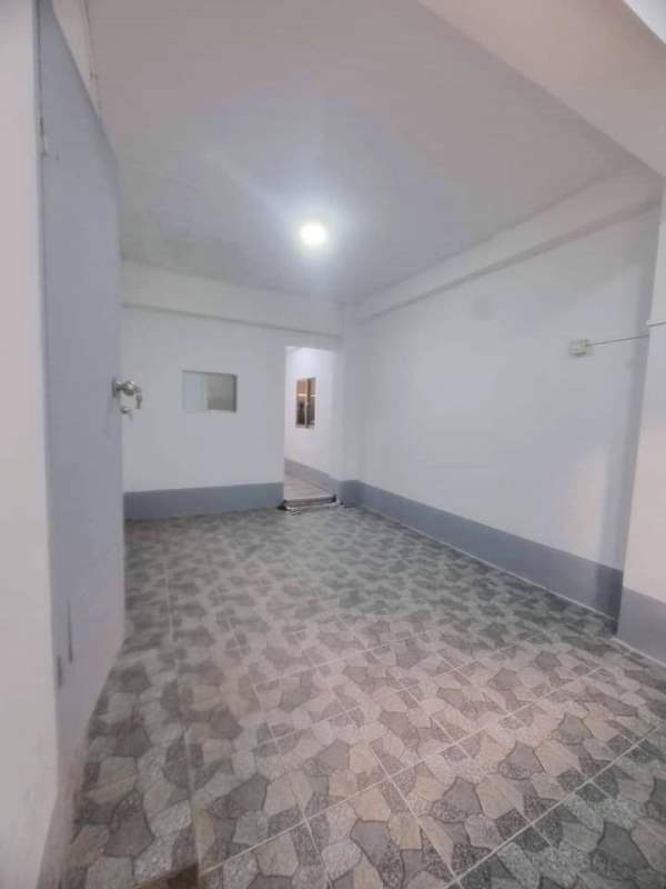 Gallery for Apartment For Sale Myintta Nyunt Ward,Marlar Nwe Street,Tamwe Township.